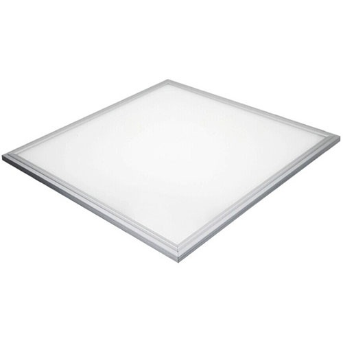 Đèn led panel âm trần 48w 600 x600